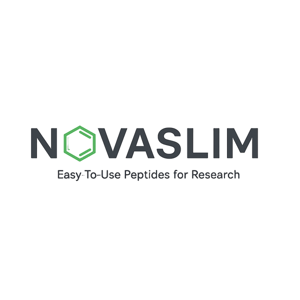 NovaSlim